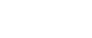 NoticiasPolíticas