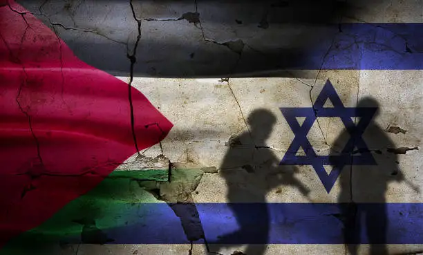 Guerra-de-Israel-y-Palestina