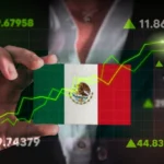 La economía mexicana durante el período 1950-1970