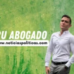 Ruben Arenzana: El tiktoker que enfrenta la corrupción en Naucalpan